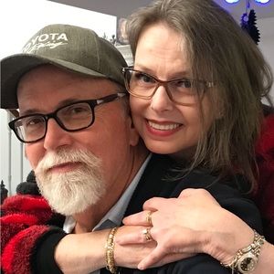 PARTY Notifications Please Like This Listing